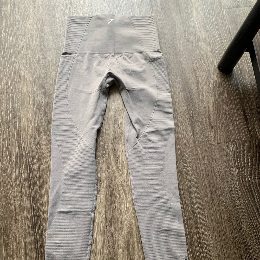 Gymshark leggings